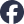 facebook-black