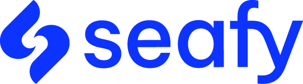 seafy-logo-1-