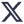 x.png